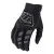 Вело рукавички TLD REVOX GLOVE [BLACK] MD