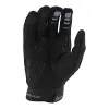 Вело рукавички TLD REVOX GLOVE [BLACK] 