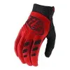 Вело перчатки TLD REVOX GLOVE [Red] 