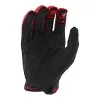 Вело перчатки TLD REVOX GLOVE [Red] 