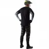 Штани TLD SKYLINE PANT [BRUSHED CAMO MILITARY]