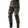 Штани TLD SKYLINE PANT [BRUSHED CAMO MILITARY]