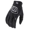 Вело рукавички TLD YOUTH AIR GLOVE [BLACK]