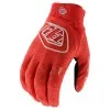 Вело перчатки TLD YOUTH AIR GLOVE [ORANGE]