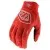 Вело перчатки TLD YOUTH AIR GLOVE [ORANGE] XS