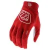Вело перчатки TLD YOUTH AIR GLOVE [RED]