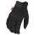 Вело рукавички TLD SCOUT GAMBIT GLOVE [BLACK] XL