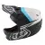 Вело шолом TLD D3 FIBERLITE HELMET [Slant Green] XL