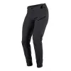 Штани TLD WMNS LILIUM PANT [BLACK]
