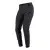 Штани TLD WMNS LILIUM PANT [BLACK] LG