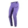 Штани TLD WMNS LILIUM PANT [ORCHID] 