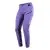 Штани TLD WMNS LILIUM PANT [ORCHID] SM