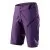 Велошорти TLD WMNS LILIUM SHORT SHELL [ORCHID] SM