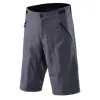 Велошорты TLD SKYLINE SHORT SHELL; IRON Велошорты TLD SKYLINE SHORT SHELL; IRON