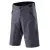 Велошорти TLD SKYLINE SHORT SHELL [IRON], розмір 32