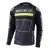 Джерсі TLD Sprint Jersey [DROP IN BLACK / GREEN] XL