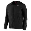 Куртка TLD MATHIS JACKET MONO [CARBON]
