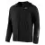 Куртка TLD MATHIS JACKET MONO [CARBON] XL