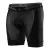 Шорты с подкладкой TLD MTB PRO SHORT LINER [BLACK] 36