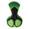 Шорты с подкладкой TLD MTB PRO SHORT LINER [BLACK] 