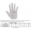 Вело перчатки TLD AIR GLOVE [Violet] 