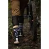 Носки TLD SPEED PERFORMANCE SOCK [BLACK]