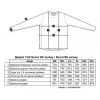 Мото джерси TLD Scout SE Jersey [SYSTEMS BRUSHED CAMO BLk/MILITARY GREEN]
