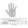 Вело рукавички TLD WMNS Luxe Glove Micayla Gatto [MIST]