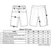 Велошорти TLD WMNS LUXE SHORT [BLACK]