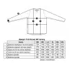 Мото джерсі TLD Scout GP Jersey RECON [GRAVEL/BEETLE] 