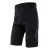 Велошорти TLD YOUTH FLOWLINE SHORT [BLACK] 28