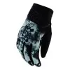 Вело рукавички TLD WMNS Luxe Glove Micayla Gatto [MIST]