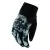 Вело рукавички TLD WMNS Luxe Glove Micayla Gatto [MIST] LG