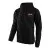 Куртка TLD WINDBREAKER BOLT PATCH [BLACK] LG