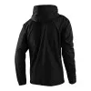 Куртка TLD WINDBREAKER BOLT PATCH [BLACK] 