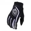 Вело перчатки TLD YOUTH GP PRO GLOVE [BLk] 