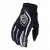 Вело перчатки TLD YOUTH GP PRO GLOVE [BLk] XL
