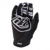Вело перчатки TLD YOUTH GP PRO GLOVE [BLk] 