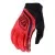Вело перчатки TLD YOUTH GP PRO GLOVE [Red] XL