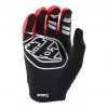 Вело перчатки TLD YOUTH GP PRO GLOVE [Red] 