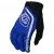 Вело перчатки TLD YOUTH GP PRO GLOVE [BLue] XL
