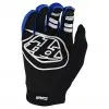 Вело перчатки TLD YOUTH GP PRO GLOVE [BLue] 