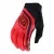 Мото перчатки TLD GP PRO GLOVE [Red] 2X