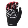 Мото перчатки TLD GP PRO GLOVE [Red]