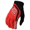 Мото рукавички TLD GP PRO GLOVE [Orange]