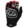 Мото рукавички TLD GP PRO GLOVE [Orange]