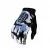Мото перчатки TLD GP PRO GLOVE BOXED IN [BLACK] 2X