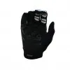 Мото перчатки TLD GP PRO GLOVE BOXED IN [BLACK]