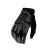 Мото перчатки TLD GP PRO GLOVE BOXED IN [Olive] 2X