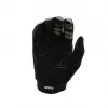 Мото перчатки TLD GP PRO GLOVE BOXED IN [Olive] 